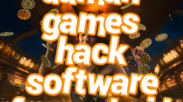 daman games hack software for android Screenshots