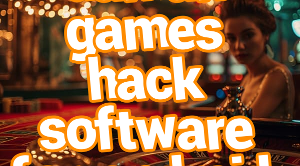 daman games hack software for android Screenshots
